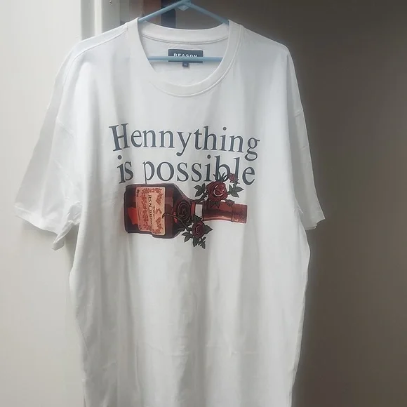 Funny t shirts.UNISEX.. T SHIRT - Picture 3 of 3